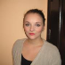 profile image of Ana Balikić