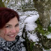 Kate D'Arcy