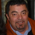 Enrico Rossi