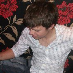profile image of Mark Carman