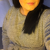 profile image of Isla Yuill