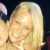 profile image of Michelle Jolly