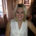 profile image of Karen Day