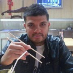 profile image of Sait Kuman