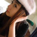 profile image of Chen Yu