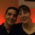profile image of Andrea Clarke