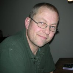 Hans Knudsen