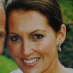 profile image of Julie Noble