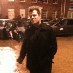 profile image of Matthew Dimond
