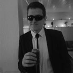 profile image of Lars Knudsen