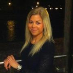 profile image of Kristin Julie Holte