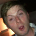 profile image of John Watts