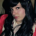 profile image of Kelly Borghini