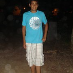 profile image of Diogo Coreixas