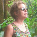 profile image of Sanne Roikier