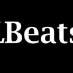 profile image of LBeats Pro
