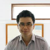 profile image of Hien Le