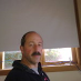 profile image of Arie Benezra