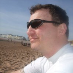 Steve Coath
