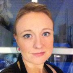Sandie Hedegård Munck