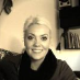 profile image of Tine Groth