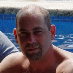 profile image of Vladimir Fridman