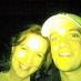 profile image of Lisa Cromie