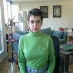 Susan Marcus