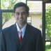 profile image of Ronak Patel