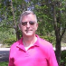 Dean Davidge