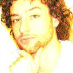 profile image of Chris Fullwood