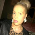 Jade Slater