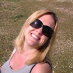 profile image of Rachel Morris