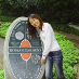 profile image of Yizhuo Wang