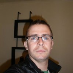 profile image of Antonio Lucas