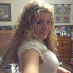 profile image of AngenJess Dean