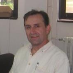 Karácsonyi Vilmos