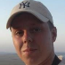 profile image of Mark Wood