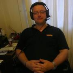 Stuart Best