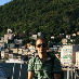profile image of Evgeny Tretyakov