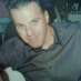 profile image of Stelios Papadopoulos