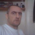 Mark Wiltshire