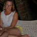 profile image of Becs Leech