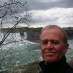profile image of Dirk Van Der Hulst