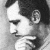 profile image of Joe Sammut