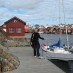 profile image of Tove Clemmensen