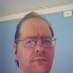 Sören Westerberg