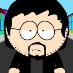 Jon Slater