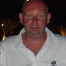 profile image of Terry Hunt