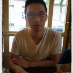 Ben Yu